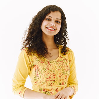 Dhana sri